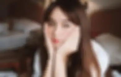 Chintya Gabriella Enggak Menargetkan Lagu Terbarunya Viral Juga di TikTok