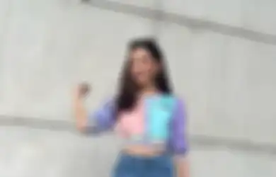 Titik Terang Kasus Kematian Tangmo Nida, Kuasa Hukum Mendapat Telepon Misterius soal Penyebab Luka di Kepala Sang Artis Thailand