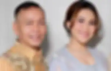 Anaknya Malah Kepincut Rumah Gedongan Rp 17 Miliar Ketimbang Cowok, Ayah Rozak Sampai Minta Sosok Ini Carikan Jodoh Ayu Ting Ting: Cari Laki!