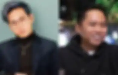 Dapat Untung dari Presentase Kekalahan Korbannya, Sosok Ini Bongkar Kesalahan Terbesar Afiliator Indonesia: Pagi Bikin Dosa, Malem Bikin Amal