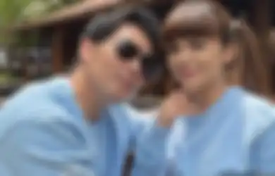 Padahal Awalnya Digadang-gadang Bakal Naik Pelaminan Tapi Gagal, Ridho Illahi Malah Ngaku Sepi Job Usai Putus dari Dinar Candy
