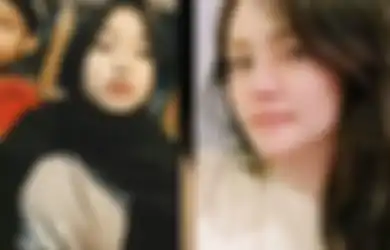 Susi Latifah Makin Ngelunjak, Istri Baru Steno Ricardo Kini Kepergok Minta Bagi 2 Jatah Bayaran Podcast ke Mawar AFI: Kamu Dapat Duit Banyak