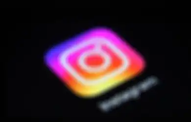 Cara Menjadwalkan Postingan di Instagram, Ini Fitur Baru Instagram!