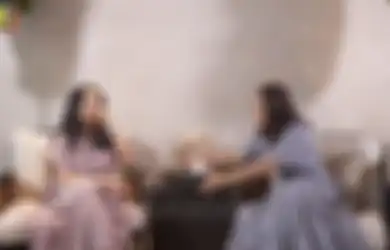 Sudah Paham Orangtuanya Bercerai, Anak Mawar AFI Ogah Akui Istri Baru Steno Ricardo Sebagai Ibu: Aku Nggak Mau Ketemu Dia