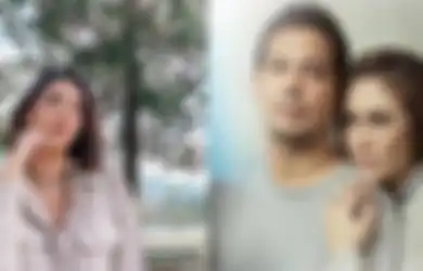 Duda Wulan Guritno Berani Pamerkan Pacar Baru Setelah Cerai, Sosok Kekasih Adilla Dimitri Jadi Sorotan Gegara Pernah Terlibat Kasus Hukum di Usia Muda
