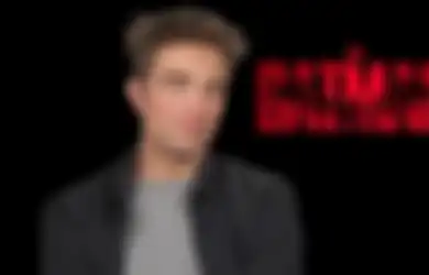 Robert Pattinson Seru Beradegan Silat di Film The Batman: Gila, Setiap Gerakan Bikin Sakit...!