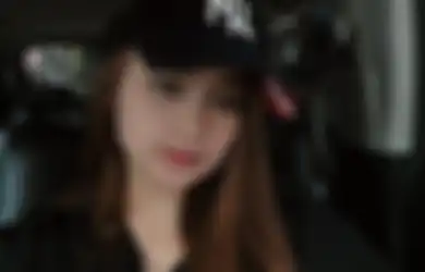 Chintya Gabriella Ungkap Manji Bikin Dia Jadi Punya Single Sendiri