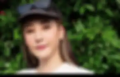 Minta Jasad Tangmo Nida Diperiksa Ulang, Ibu Sang Artis Thailand Ternyata Prihatin dengan Hal Ini, Pengacara: Saya Telah Menyerahkan Dokumen