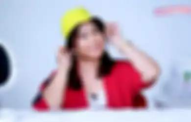 Keren Maksimal, Ini 5 Zodiak yang Cocok Banget Pakai Bucket Hat
