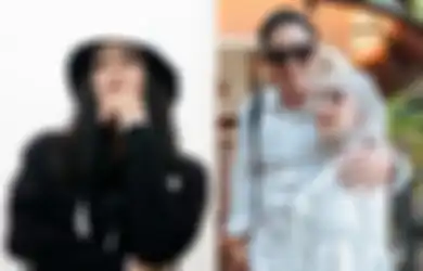 Disumpah Serapahi Keluarga Doni Salmanan, Gigi Ruwanita Sakit Hati, Janda Crazy Rich Langsung Klarifikasi Tudingan Ajari Mantan Suami Trading: Itu Tidak Benar!