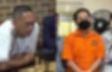 Duit Rp 150 Juta Sponsor Tanding Catur Viral Ternyata dari Indra Kenz, Deddy Corbuzier Nyeletuk Bakal Tagih Dewa Kipas Kembalikan Uangnya