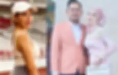 Harta Crazy Rich Bos Skincare Dinyinyiri Nikita Mirzani, Lempar Tudingan Pencucian Uang Gara-gara Hal Janggal Ini: Jangan Show Off, Nanti Dibikin Miskin