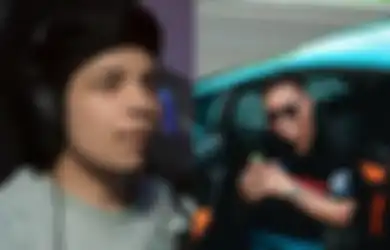 Berstatus Salah Satu Youtuber Terkaya di Indonesia, Atta Halilintar Nyatanya Kaget Bukan Main Saat Tahu Isi Rekening Asli Doni Salmanan