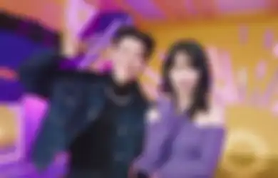 Fakta di Balik Kolaborasi Jay Park dengan IU Bertajuk GANADARA!