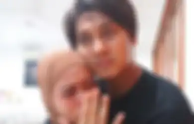 Terima Nasib, Rizky Billar Diminta Segera Lakukan Hal Ini, Foto Unboxing Amplop Duit Doni Salmanan Jadi Bukti