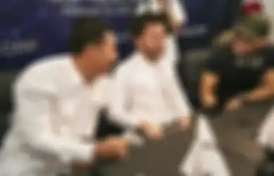 Suntik Modal ke Deddy Corbuzier, Sahabat Raffi Ahmad Terseret Kasus Indra Kenz, Foto Bisnisnya Jadi Sorotan
