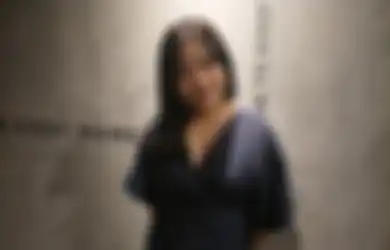Brisia Jodie Bisa Ganti Baju Sampai 12 Kali Karena Di-bully!