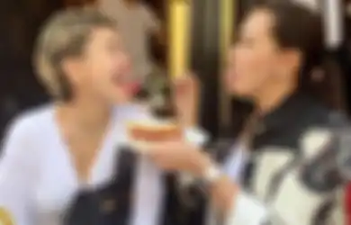 Ikutan Terseret Kasus Nikita Mirzani, Fitri Salhuteru Terancam Dipenjara Usai Indra Tarigan Melaporkannya