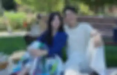 Penonton Dilarang Move On, Song Hye Kyo Jenguk Jang Ki Yong Saat Wamil