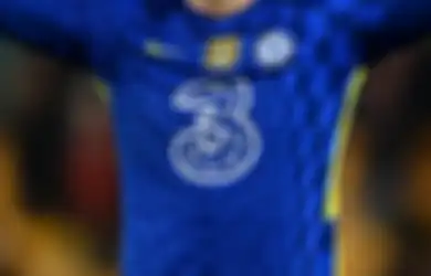 Duh! Operator Seluler Tri Berhenti Sponsori Chelsea, Imbas Sanksi Rusia