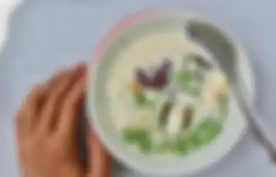 Mulai dari Rp 9 Ribu Seporsi, Berikut Rekomendasi Makanan Legendaris Khas Medan yang Wajib Dicari Saat Ngabuburit