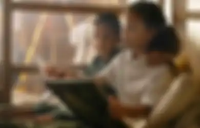 Jawaban Isi Cerita Bacaan Pahlawan Buku Kelas 5 SD Tema 6 Halaman 203