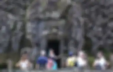 Buntut Panjang Negaranya Invasi Ukraina, Para Turis Rusia di Bali Ambyar Total Tak Bisa Tarik Duit dari ATM, Begini Penjelasannya