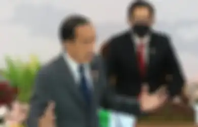 Rejeki Nomplok, Gaji Kepala Desa Bakal Cair Sebulan Sekali Usai Presiden Jokowi Keluarkan Perintah ke Mendagri, Segini Nominal Ditambah Tunjangannya