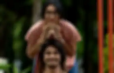 Dulu Diisukan Selingkuh Sampai Digugat Cerai Sang Istri, Tengku Tezi Kini Umbar Kemesraan dengan Tyas Mirasih di Instagram, Komentar Janda Raiden Soedjono Jadi Sorotan