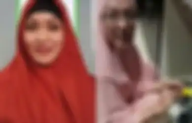 Sederhana Tak Seperti Artis, Terungkap Isi Dompet Angelina Sondakh Usai 10 Tahun di Penjara: Baru Bebas