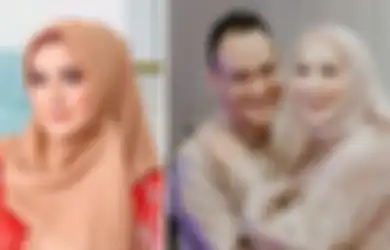Uang Tak Kembali, Elma Theana Pilih Ikhlaskan Utang Ferry Irawan yang Jumlahnya Puluhan Juta: Rezeki Sudah Allah Atur