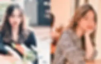 Dicampakkan Indra Kenz, Mantan Tunangan Bongkar Masa Lalu si Crazy Rich Medan yang Rela Makan di Pinggir Jalan: Awal Kita Kenal...