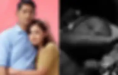 Huru-hara Ikatan Cinta Makin Panas, Bayi Zian Pemeran Anak Andin dan Aldebaran Disebut Sang Ibu Cuma Dibayar Rp 200 Ribu Per Episode, Sang Sutradara Beri Sindiran Menohok