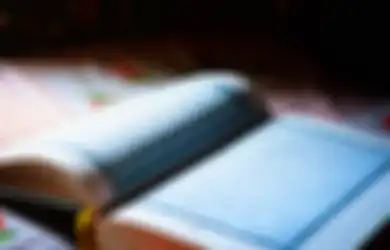 Harga Al Quran Melambung Tinggi di Bulan Ramadhan 2022, Umat Muslim di Libya Lebih Pilih ke 'Bengkel' Kitab Suci Dibanding Beli Baru, Pengrajin: Ada Hubungan Spiritual