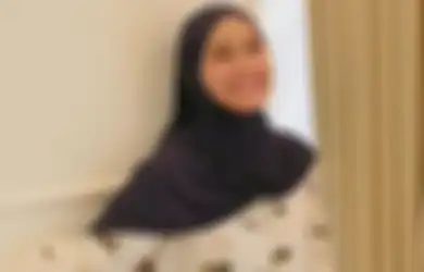 Innalillahi Wa Innailaihi Rojiun, Lama Tak Muncul di Televisi, Artis Cantik Ini Tiba-tiba Bagikan Kabar Duka, Sosok Penting Bagi Keluarganya Kini Telah Tiada: Meninggal di Hari Baik