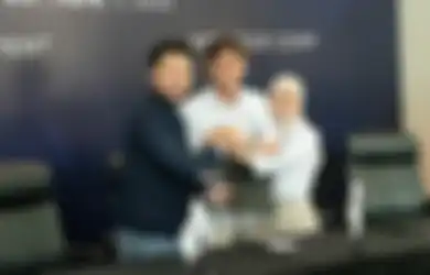 Jadi Investor di Bisnis Milik Lesti Kejora dan Rizky Billar, Rudy Salim Mengaku Stres Gegara Hal Ini, Sang Pengusaha Singgung Banting-bantingan