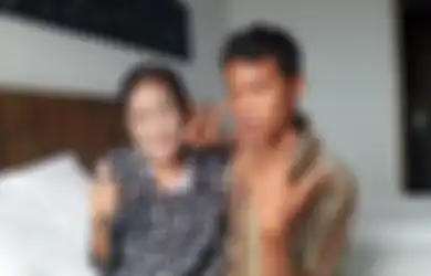 Dulu Sampai Ancam Bunuh Diri Kalau Tak Dinikahkan, Terkuak Kabar Pemuda 16 Tahun yang Ngotot Nikahi Nenek-nenek 71 Tahun, Begini Keadaan Rumah Tangganya Kini