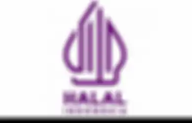 Logo Halal Baru Jadi Tren di Sosmed, Netizen: Terlalu Jawa-Sentris