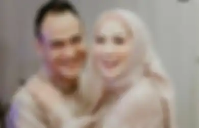 Syoknya Venna Melinda, Ferry Irawan Bak Menolak Diajak Tinggal Serumah, Pernikahan Seumur Jagung Terancam?