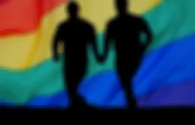 Ustaz Khalid Basalamah Peringatkan Para Orang Tua Agar Tidak Teledor, Simak Ancaman dan Azab Bagi Kaum LGBT