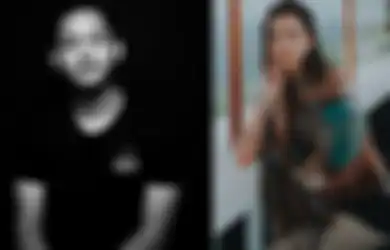 Disebut Bakal Segera Dinikahi Azriel Hermansyah, Sarah Menzel Mendadak Muntah di Kampus hingga Dilarikan ke Rumah Sakit, Ini Penyebabnya