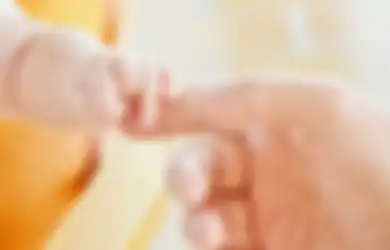 Sering Dicium, Bayi Mungil Ini Meninggal Dunia Usai Paru-paru dan Otaknya Digerogoti Kuman Ganas, Dokter Bongkar Penyebabnya