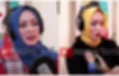 Tak Punya Kekuasaan dan Relasi, Angelina Sondakh Ungkap Pedihnya Hadapi Kasus Korupsi Sendirian: Bukan Soal Hukuman, Tapi Perlakuan yang Saya Alami di Penjara!