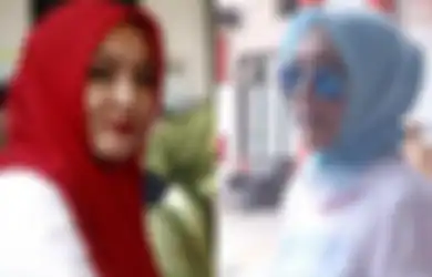 Lihat Sosok Ini Terbujur Kaku, Angelina Sondakh Meradang Marahi Asistennya, Perangai Asli Janda Adjie Massaid Akhirnya Terkuak