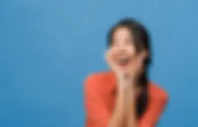 Watak Weton Jumat Legi yang Konon Orangya Pintar Sesuaikan Diri