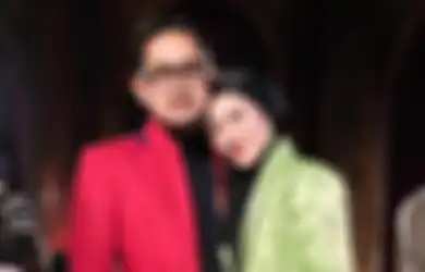 Innalillahi Wa Inna Ilaihi Rojiun, Juragan 99 Berduka Dua Karyawan MS Glow Meninggal Dunia di Hari yang Sama, Netizen Justru Merasa Janggal, Kenapa?