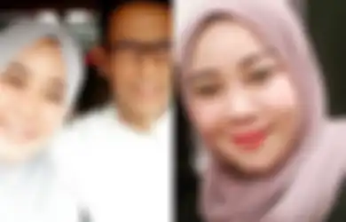Sah Jadi Janda, Puput Gigit Jari Doddy Sudrajat Ketahuan Tak Mampu Beri Nafkah Rp 10 Juta Sebulan, Kuasa Hukum: Tidak Memiliki Pekerjaan