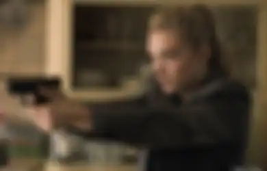 Florence Pugh Gabung dengan Zendaya dan Timothee di Dune Part 2?