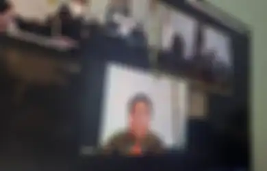 Ragukan 6 Korban CPNS Bodong Anak Nia Daniaty Meninggal Dunia Gara-gara Stres, Kuasa Hukum Olivia Nathania Tuding Cuma Rekayasa Belaka: Mungkin Sudah Ajalnya