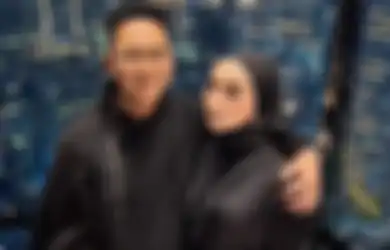 Bukan Istrinya Sendiri, Wanita Ini Jadi Satu-satunya Sosok yang Dirindukan Doni Salmanan Selama Meringkuk di Penjara